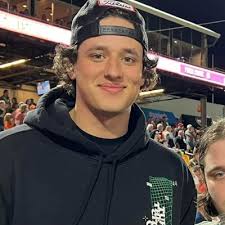 Phase One of the Roger Dean Chevrolet Stadium renovation was completed in  time for the Miami Marlins and St. Louis Cardinals spring training season!  ⚾️ Along with our partner Charles Perry Partners,… |