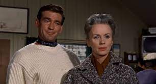 Tandy became a naturalized citizen of the united states in 1952. Jessica Tandy