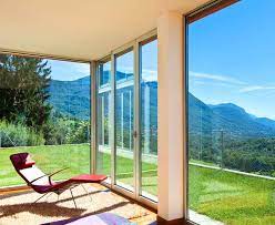 Parkcenter blvd., #306 boise, id 83706 t: Window Door Services In Boise Id Boise Window Company