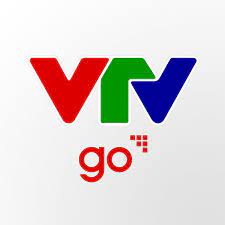Vtvgo tv is the official online tv system of vietnam television. Vtv Go Youtube