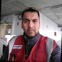 40+ "Jorge Wilfredo" profiles