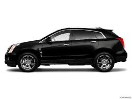 Image result for Raven Black 2008 SRX
