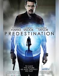 7 Time Travel Movies On Netflix Amazon Prime Video And Mx Player If You Re Fed Up Of 2020 Gq India Gq Binge Watch One of the best time travel movies on netflix is edge of tomorrow, one of tom cruise's mega hits. 7 time travel movies on netflix amazon