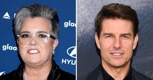 A cruise is a great way to spend a vacation. Tom Cruise By No Means Misses My Birthday Clixkplaynews