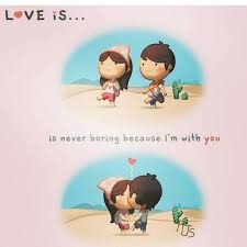 2019 Sweet And Cute I Love You Memes Love Memes Fresh Viral Memes Love You Meme Love Memes Funny Love Memes