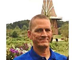 Kirk Mann Obituary (2018)