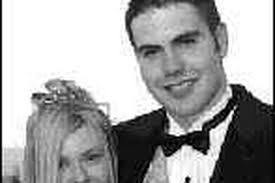 Debs Night : for St. Marys College