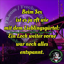 Pin Auf Die Witze Facebook Freche Witze Liebe Spruche Die Gruppe
