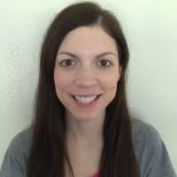 30+ "Lacee" profiles