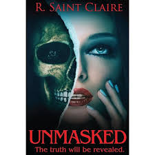 Amazon.com: Final Dress: 9798300506933: Saint Claire, R.: Libros
