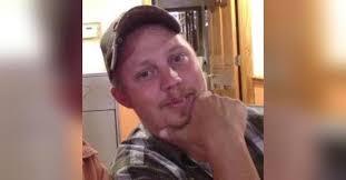 Charles Thomas "Char Char" Smith Obituary