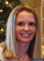 WHAT IS THE NORTHERN IMPACT? IT DEPENDS ON WHO YOU ASK. HOWEVER, ONE THING  IS CERTAIN: THE IMPACT THAT NORTHERN STATE UNIVERSIT