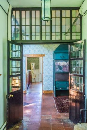 Red House, History, Photos & Visiting Information | London Heritage Guide