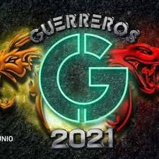 6,220 likes · 81 talking about this. Cobras Vs Leones Mexico Guerreros 2021 Team On Twitter Guerrero2020
