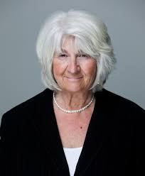 Ruby Calvert's Instagram, Twitter & Facebook