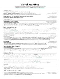 Resume templates find the perfect resume template. Pin On Train Tips