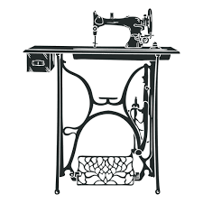 We did not find results for: Machines Png Designs For T Shirt Merch