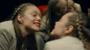 Nuevo disco: Anna B Savage