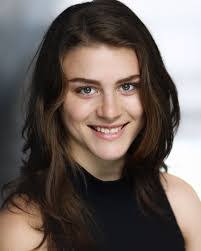 Madeline Carter's Instagram, Twitter & Facebook