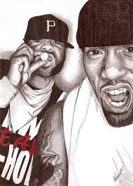 method man hair and nails done up, girl. 403 Forbidden Method Man Hip Hop Artwork Hip Hop Art