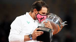 【6月3日 afp】全仏オープンテニス（french open 2019）は2日、男子シングルス4回戦が行われ、大会第2シードのラファエル・ナダル（rafael nadal. ãƒ©ãƒ•ã‚¡ã‚¨ãƒ« ãƒŠãƒ€ãƒ«ã®å®Ÿç¸¾ãŒå…¨ä»ã‚ªãƒ¼ãƒ—ãƒ³ã§13å›žå„ªå‹