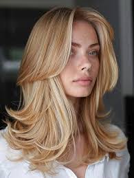 Abby Crilley's Instagram, Twitter & Facebook