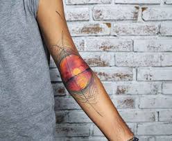 Maybe you would like to learn more about one of these? Elbow Tattoos Best Tattoo Ideas Gallery
