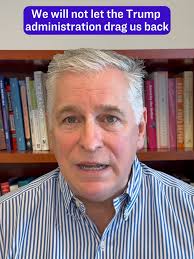 Lambda Legal Sues NIH Over LGBTQI+ Health Funding Cuts