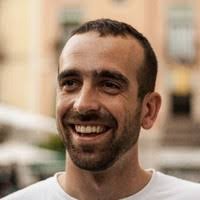 50+ "Ramon Badia" profiles