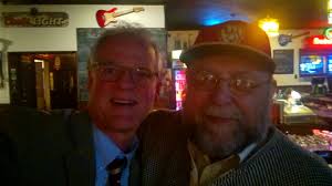 Washburn rural high school cross country alumni meet