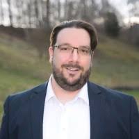 Janak in der Personensuche von Das Telefonbuch