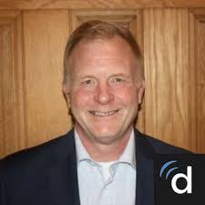 Christopher Durham's Instagram, Twitter & Facebook