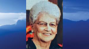 Patricia Shonce, Youngstown, Ohio Obituary
