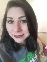 Diabetes awareness month highlights tubeless pump benefits