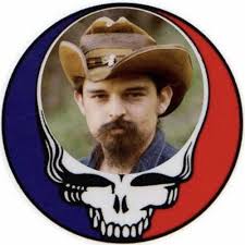 Stream Jesus Is Waiting For Me ~ Billy Strings ~ 3/2/2025 by wizardwook