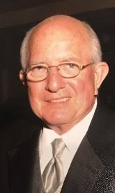 Rodolph Franklin Belcher Obituary (2024)