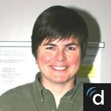 Dr. Maureen S. Smith, MD