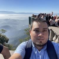 PDF) LA SUCURSAL ARGENTINA DEL FONDO DE CULTURA ECONÓMICA EN SUS PRIMEROS  AÑOS: CIRCUITO EDITORIAL Y PRÁCTICAS (1945-1956)