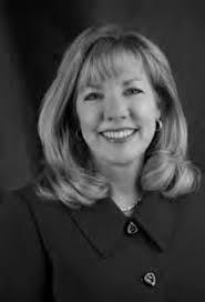 2015-2017 grad TO WEBSITE_Grad 2005-2007