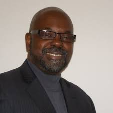 leadership #connections #diversity