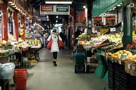 Canada Inflation Slows to 2.8% in February: Heres What Economists Have to  Say - Bloomberg