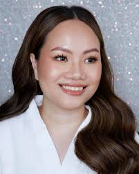 ✨️Wedding party Everyone looked beautiful yesterday!