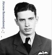 Allied Losses and Incidents: All Commands