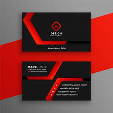 The creative high quality stylish versatile business. Quickengig Hire Freelancers Find Freelance Jobs Online