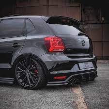 We did not find results for: Beli Kereta Tanpa Slip Gaji Cars Cars For Sale On Carousell