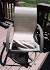 Sling Chair Fabric