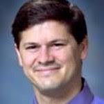 Dr. Marc E. Delclos, MD