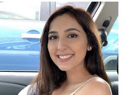 Fundraiser for John Avitia by Rebecca Avitia : Adrianna Alexis Avitia