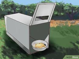 How to catch stray kittens. How To Trap Cats 14 Steps With Pictures Wikihow