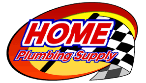 General contractors, septic tanks & systems, kitchen & bath designers, kitchen & bath remodelers. Contact